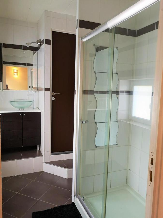 Location Duplex 52M² Au Coeur De Troyes Lägenhet Exteriör bild
